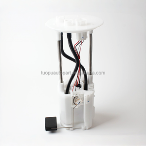 工場価格 燃料ポンプモジュールアセンブリ 77020-35072 77020-35070 トヨタ ハイラックス/サーフ/ランドクルーザープラド車両対応 - Product Image 1