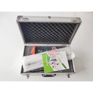 HC-R058C Dog Cattle Newest Easy Operating Visual <b>Artificial</b> <b>Insemination</b> Equipment <b>Kit</b> for Animals - Product Image 5