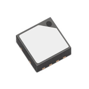 Sensor de temperatura y humedad, circuitos integrados, componentes electrónicos, Chip IC, 1, 2, 2, 1, 2, 1, 2 - Product Image 2