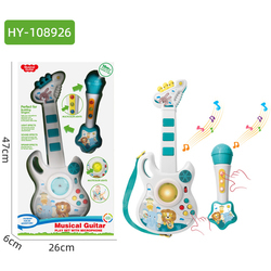 HY-108926