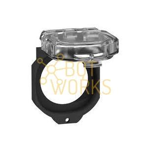 Schneider Electric ZBSP2 - Nuevo - Product Image 1