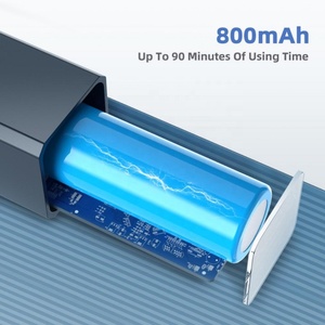 F150 3.5m Cáp wifi nội soi Máy Ảnh 8mm ống kính <span class=keywords><strong>mini</strong></span> kiểm tra máy ảnh hd1200p kiểm tra không thấm nước borescope cho điện thoại thông minh - Product Image 5