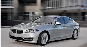 Высокоглянцевые автомобильные запчасти 10-16 ПП для <span class=keywords><strong>BMW</strong></span> 5 серии F10, автомобильные зеркала - Product Image 4