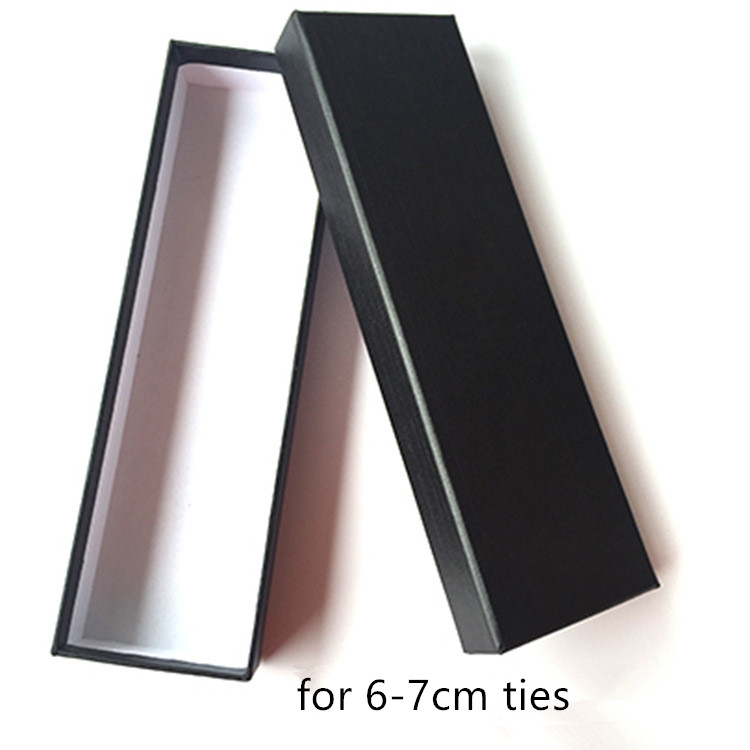 6cm ties