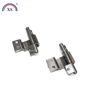 อะไหล่เครื่องพิมพ์ไฮเดลเบิร์ก กล่องไฟฟ้าสำหรับเครื่องพิมพ์ออฟเซต - Product Image 4