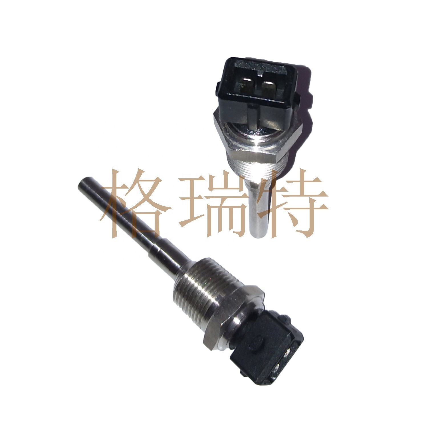 あーさん専用 Mass Air Flow Sensor 8-97601-9670 8976019670 for I_Suzu 3kr1-Ga20