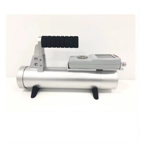 Détecteur de rayonnement Smach Rd500 de qualité environnementale, compteur de dose gamma X, 10nSv à 15mSv, alarme sonore - Product Image 4