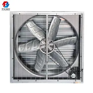 Greenhouses Factories Poultry Farms Chicken Houses Axial Flow Fans Livestock And Poultry Equipment In Poultry Farms