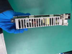 Magnetom <span class=keywords><strong>Avanto</strong></span>,03098449,Schroff, 19 "AC DC Fuente de alimentación 19" AC DC Fuente de alimentación MRI Accesorios Piezas - Product Image 4