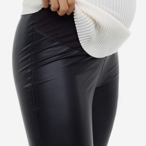 กางเกงเลกกิ้งเข้ารูปเซ็กซี่สำหรับผู้หญิง2021กางเกงเต้นเสาสำหรับเด็กผู้หญิงกางเกงรัดรูปพิมพ์ลายดิจิตอลสำหรับ3D - Product Image 2