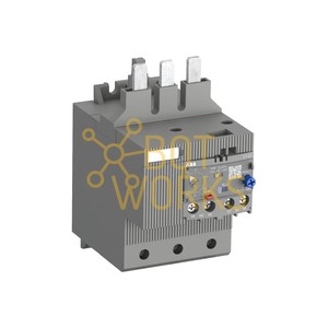 ABB 1SAX331001R1101 - Nuovo - Product Image 1