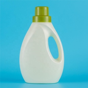 China precio de fábrica profesional de botella de aceite de plástico de moldeo por soplado de mascotas botella de molde - Product Image 3