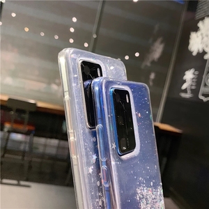 <span class=keywords><strong>Funda</strong></span> de TPU con purpurina para móvil, <span class=keywords><strong>funda</strong></span> suave y brillante para <span class=keywords><strong>Oppo</strong></span> AX7 A9 A5 A52 A53 2020 <span class=keywords><strong>Reno</strong></span> 2 Z 3 4 <span class=keywords><strong>Pro</strong></span> Realme XT 5 <span class=keywords><strong>6</strong></span> 7 X2 X7 7 <span class=keywords><strong>Pro</strong></span> C11 C12 C15 - Product Image 6