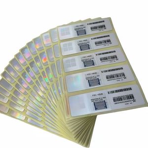 Etiqueta COA <span class=keywords><strong>para</strong></span> <span class=keywords><strong>Windows</strong></span> <span class=keywords><strong>11</strong></span> <span class=keywords><strong>Pro</strong></span>, Garantía de 12 Meses, <span class=keywords><strong>Licencia</strong></span> con Clave, Activación en Línea, Win <span class=keywords><strong>11</strong></span> <span class=keywords><strong>Pro</strong></span>, Etiqueta Física Plateada, Envío Gratuito - Product Image 4