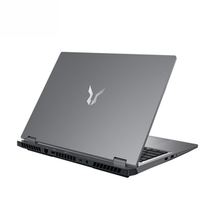 แล็ปท็อปเกมมิ่ง Esports Lecoo 7000 ซีพียู Core I7 การ์ดจอ RTX 5060 5070 หน้าจอ 2.5K แสดงผลสีสันคมชัด เหมาะสำหรับนักเรียน แล็ปท็อปเกมมิ่งราคาประหยัด - Product Image 5