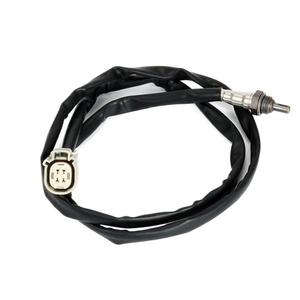 Oxygen <b>Sensor</b> 32700005 <b>For</b> Harley-Davidson Motorcycle Air Fuel Ratio <b>Sensor</b> Replacement Part - Product Image 2