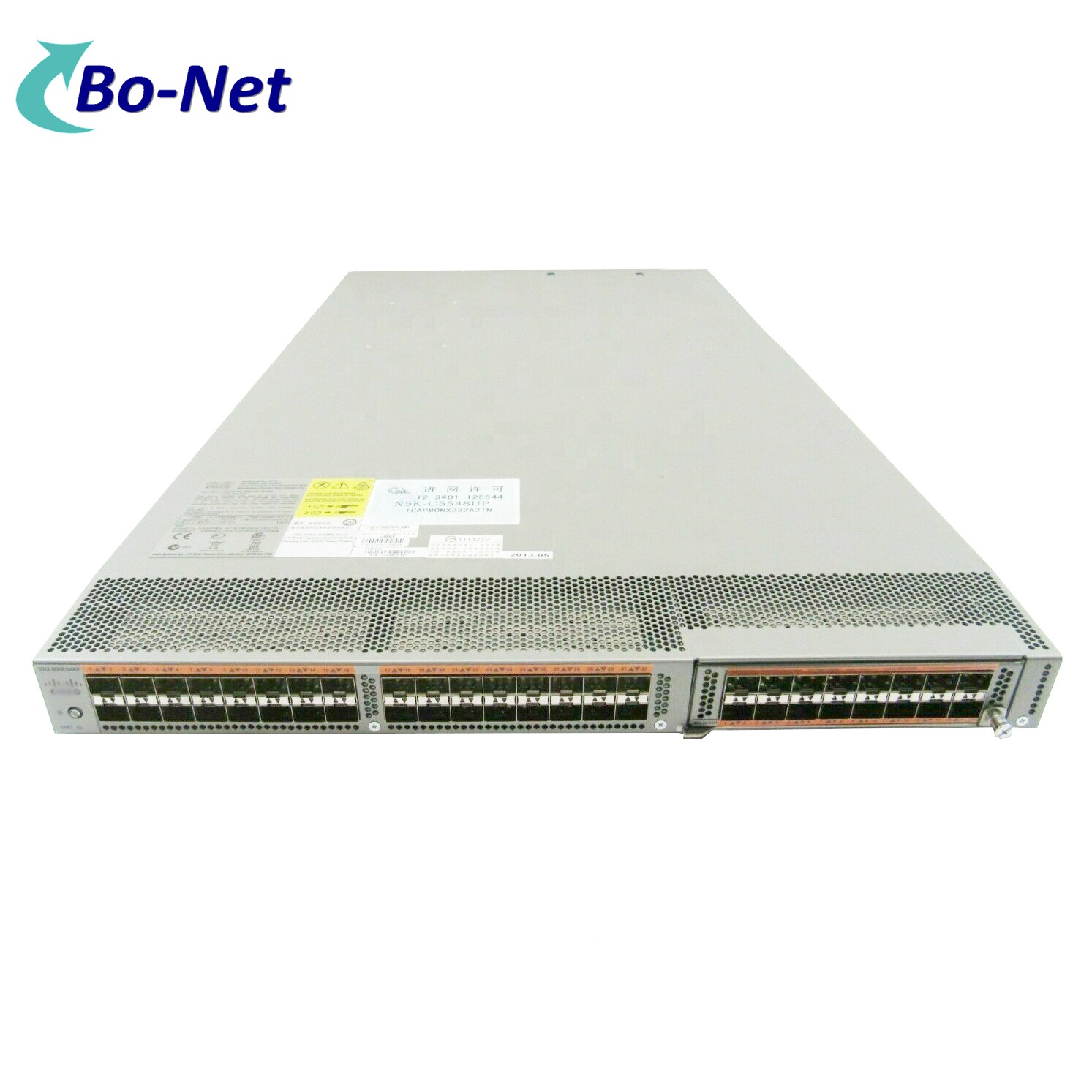キャビネット 中型 日東工業 THA8-455L HUB収納キャビネット ヨコ450xタテ500x