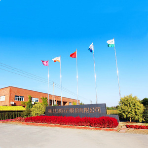 Vỏ Cây Thông Được Đánh Bóng 2.5-4.5Cm Vỏ Cây Thông Bằng Gỗ Vỏ Cây Thông Nugget Vỏ Cây Thông - Product Image 6