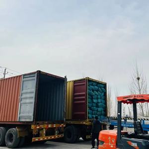 Zapatos Usados al por Mayor, Calzado Deportivo de Segunda Mano, Zapatillas Usadas Americanas de Grado A, Calzado de Ocasión <span class=keywords><strong>en</strong></span> Fardos - Product Image 6