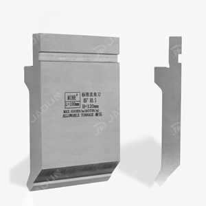 قوالب تشكيل معدنية من العلامة التجارية الصينية JADUN تنتج أدوات تشكيل معدنية ممتازة بنموذج 835 415 وبسعر مصنع منخفض - Product Image 3