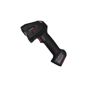โมดูล PLC รุ่น HR-X500 HR-C5N HR-UC2 XC5U HR-X500WB - Product Image 1