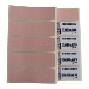 Etiqueta de Licencia Plateada de Activación Global en Línea DHL/FEDEX FreeShip para Clave OEM de Win 11 Pro, 25 Códigos para PC, Adhesivo COA, 3 Meses de Garantía - Product Image 2