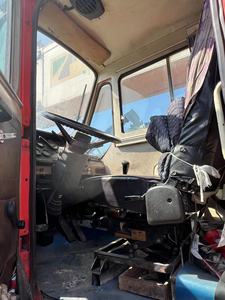 Grue d'occasion TADANO 100T, prix avantageux, excellentes performances. Grue d'occasion TADANO à vendre. - Product Image 5