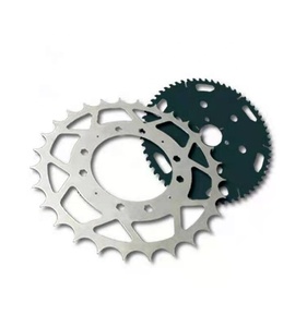 <span class=keywords><strong>Service</strong></span> de découpe au jet d'eau de tôle OEM de haute précision - Product Image 4