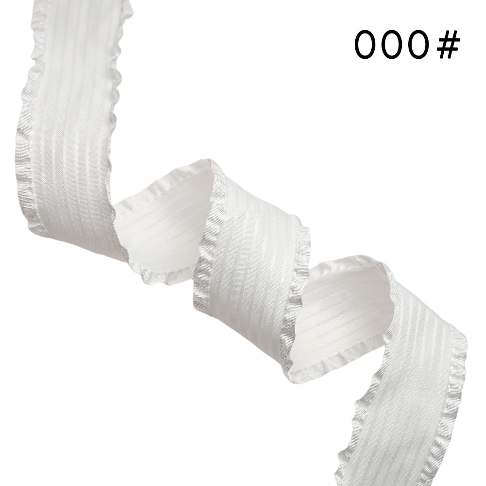 Light White