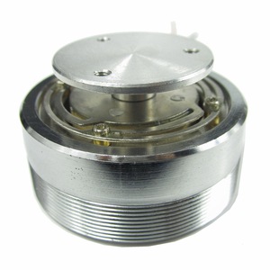 (QY50-Z3) OEM Altavoz Transductor de Audio de 2 Pulgadas, Vibración de Sonido, 25W, 8 Ohmios - Product Image 1