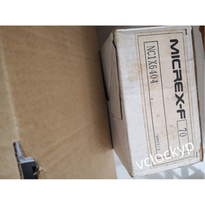 1 Uds. Nuevo controlador programable Fuji FPU150S-A10, envío rápido a través de Fedex/DHL - Product Image 3