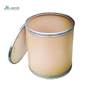 ผง N-อะซีทิล แอล-ซิสเทอีน 99% CAS 616-91-1 ผลึกสีขาว สารอินทรีย์สำหรับการสังเคราะห์ ผลิตโดย Mikem - Product Image 4