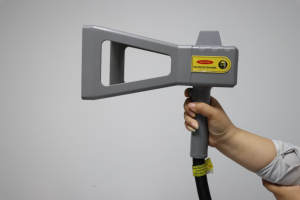 Mini máquina de grabado láser portátil Mini <span class=keywords><strong>WAINLUX</strong></span> <span class=keywords><strong>K6</strong></span> para madera y metal - Product Image 6