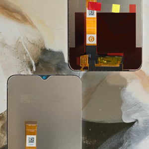 Pantallas LCD para Teléfono Móvil OPO A11X/C3/A5 2020, Pantalla LCD 100% Probada Antes del Envío - Product Image 5