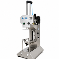 Machine à peler les noix de coco automatique commerciale, électrique, en acier inoxydable