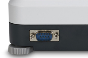 정밀 실험실 디지털 스케일 0.1g 스테인레스 스틸 ABS 벤치 스케일 LED/LCD 디스플레이 정확도 ODM/OEM 지원 - Product Image 6
