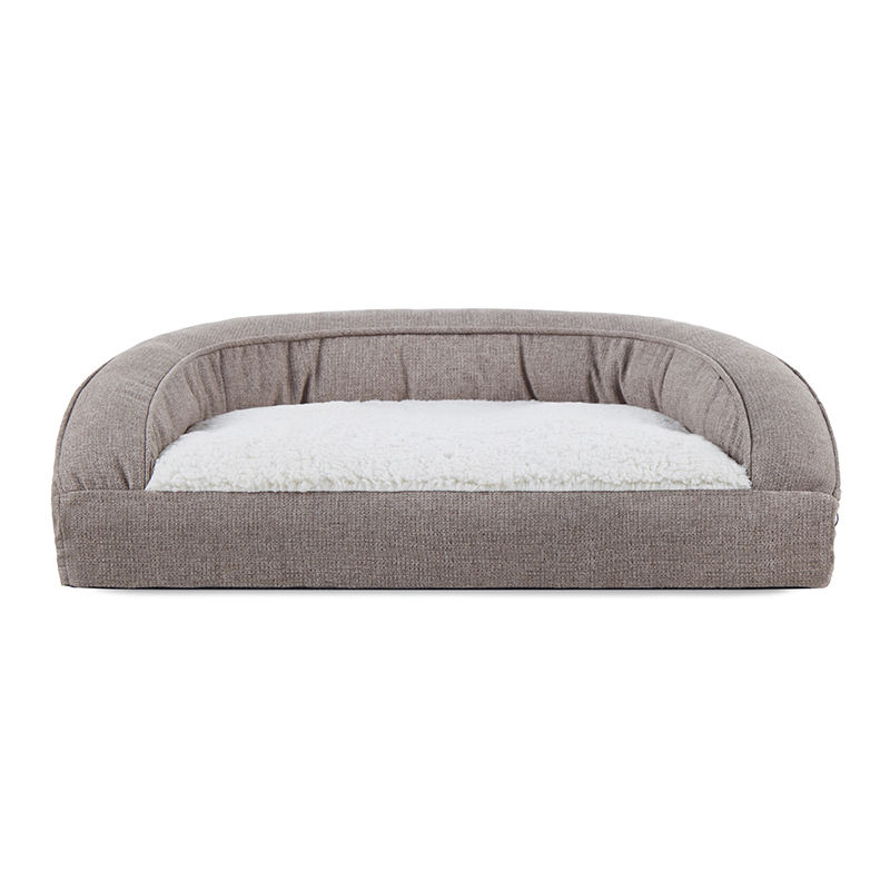 กาแฟอ่อน