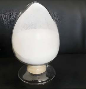 20 ZTA Polvo Zirconia Alúmina endurecida Listo para presionar RTP Con aglutinante Materiales de cerámica de grado industrial - Product Image 5