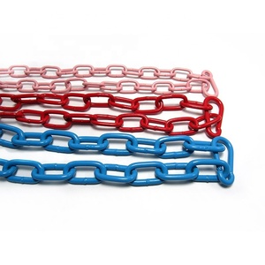 <span class=keywords><strong>Collar</strong></span> Táctico para Perro con Asa, Resistente, de Hierro, Reflectante, Duradero, Personalizado, con Remaches, para Perros Grandes, Qiannuo - Product Image 5