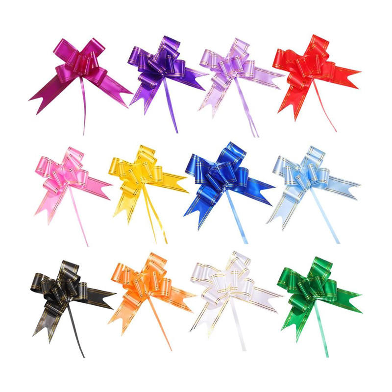 กำหนดเอง