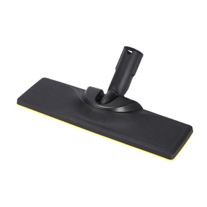 Tête de brosse pour KAR CHER SC série SC2 <span class=keywords><strong>SC3</strong></span> SC4 SC5 pièces de nettoyeur vapeur brosse de sol ensemble de buses de sol nettoyage C - Product Image 2