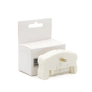 C9345 bảo trì Tank chip resetter cho máy in ET-5800 16600 l15150 15160 wf7820 ST-C8000 l8168 l8188 - Product Image 1