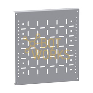 Schneider Electric NSYDHLT8080 - Nuovo - Product Image 1