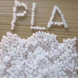 Natureworks PLA Bio Plus 6251D/3D860/6302D/6060D/3251D/3052D/3801X/4032D/6252D/6361D/6752D/7032D 3001D/3D700 วัสดุพิมพ์สามมิติ ingeo - Product Image 4