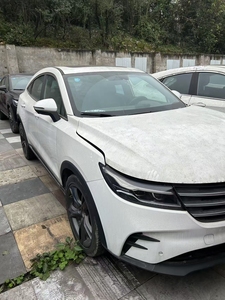 Manejo de inventario de vehículos nuevos DFSK Glory <span class=keywords><strong>Fengon</strong></span> <span class=keywords><strong>ix5</strong></span> 1,5 T 150hp Motor Gasolina Coche SUV de tamaño medio - Product Image 6