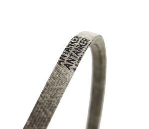 <span class=keywords><strong>Courroie</strong></span> de remplacement PTO 754-0497 954-0497 pour Cub Cadet/<span class=keywords><strong>MTD</strong></span> - Product Image 3