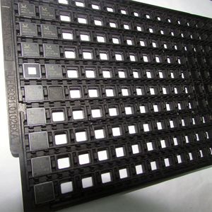 Componente Electrónico Estándar OQ0612510000G, Alta Fiabilidad, Venta al por Mayor - Product Image 2