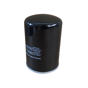 Filtro de Aceite Industrial Manny de Alta Calidad P-CE13-510, Nuevo, para Compresor de Aire de Tornillo - Product Image 2