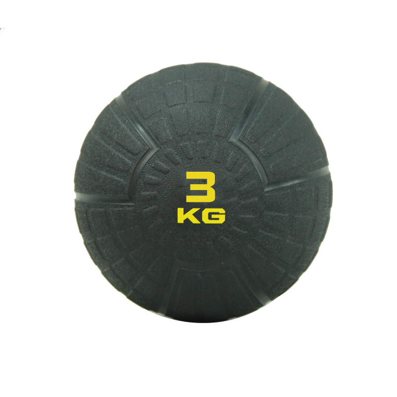 Black-3KG