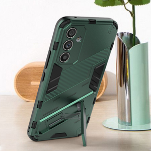 Coque de Protection arrière Punk pour Samsung <span class=keywords><strong>Galaxy</strong></span> A54 <span class=keywords><strong>A34</strong></span> A04 A04E A04S A14 - Product Image 3